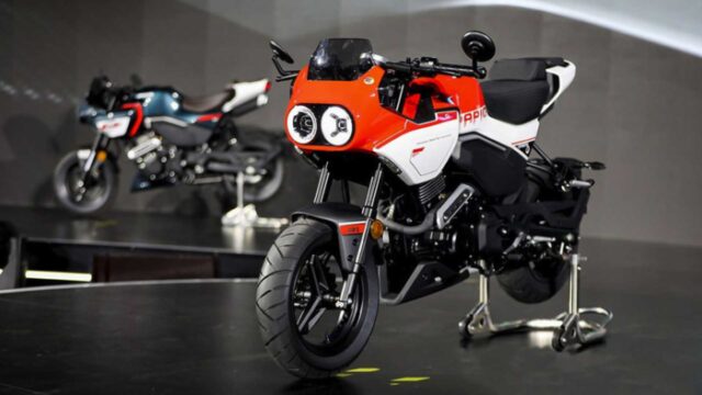cfmoto-unveils-the-retro-style-papio-xo-1-mini-bike
