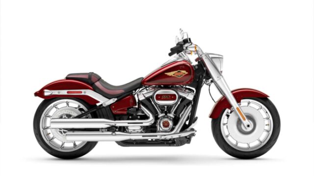 harley-davidson-fat-boy-114-anniversary
