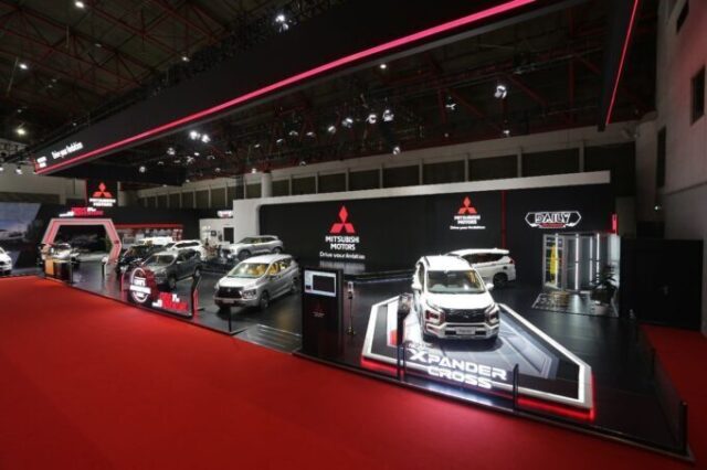 mitsubishi-motors-pada-iims-2023jpeg