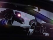 Tips Meningkatkan Keamanan Mobil dari Pencurian di Rumah