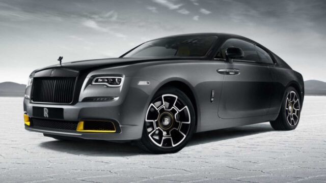 rolls-royce-black-badge-wraith-black-arrow-interior