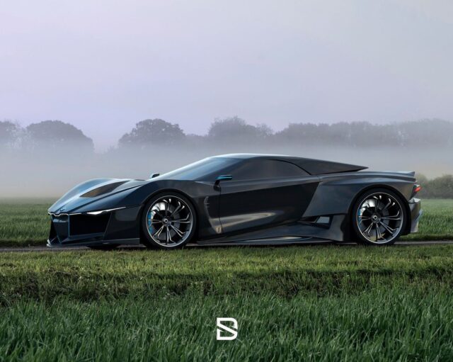 virtual-bmw-im1-concept-feels-like-an-heir-for-both-the-m-gmbh-and-i8-legacies-211629_1