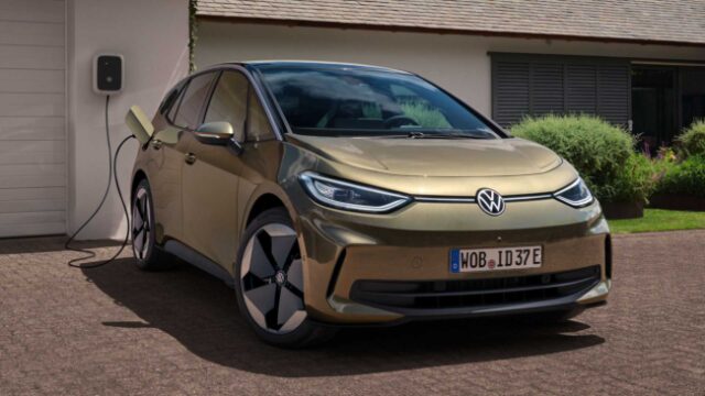 vw-id.3-facelift-2024-das-exterieur