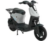 Yulu Gandeng Bajaj Luncurkan Skuter Listrik