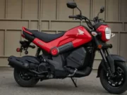 Kabel Speedometer Bermasalah, Honda Recall Navi 2022