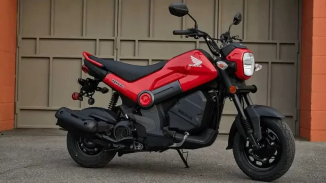 2022-honda-navi---red---right-side