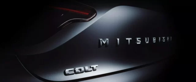 Mitsubishi-Colt-Teaser-Back-1s-1536x640