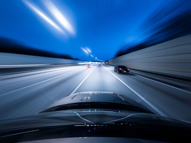 view-from-the-top-of-a-car-driving-down-a-motorway-at-speed-564186969-59ca59f4af5d3a0010b8e0af