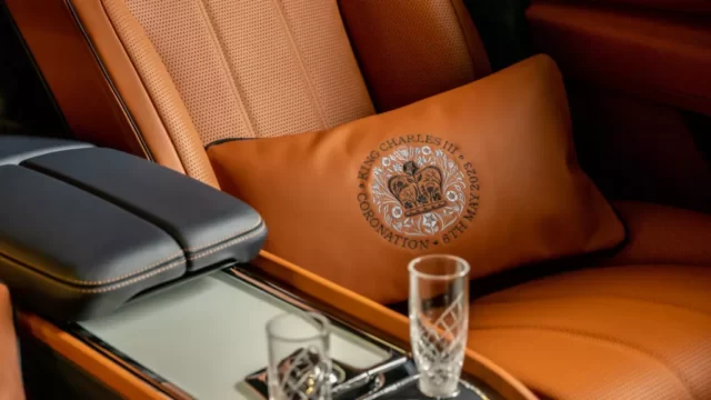 Bentley-Cushions-1024x576