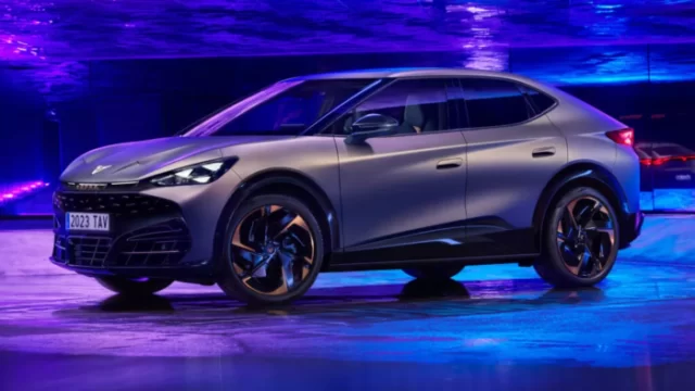 Cupra-Tavascan-1024x576