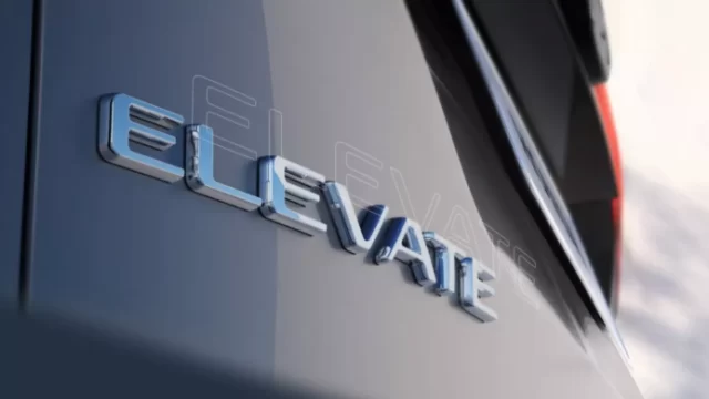 Honda-Elevate-Teaser-main-1024x576