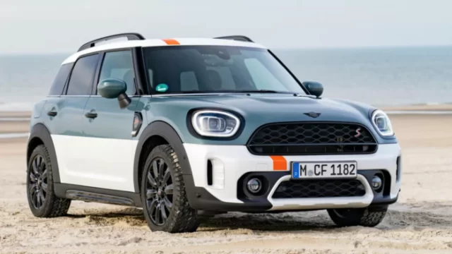 MINI-Cooper-S-Countryman-AL-1024x576