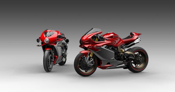 Superveloce 1000 Serie Oro_var (7)