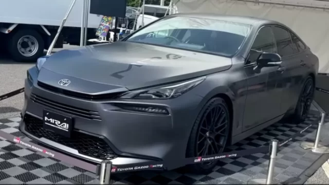 Toyota-Mirai-Sport-Concept-main-1024x576