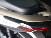 Ketahui Fungsi Utama Behel Sepeda Motor