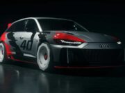 Audi RS6 Avant “Lebih Ekstrim” Sedang Dikerjakan, Kata Bos Audi Sport