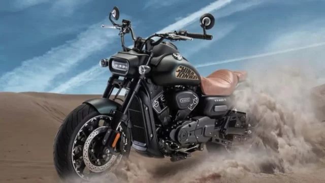 chinese-brand-jonway-tries-to-copy-harley-and-indian-with-latest-cruiser (2)