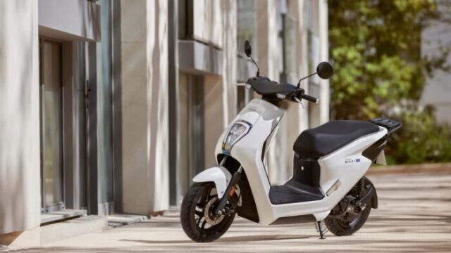 honda-em1-e---outdoors-4