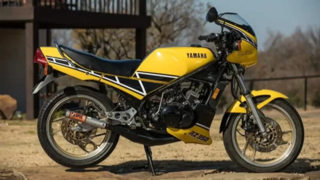 rz350-full