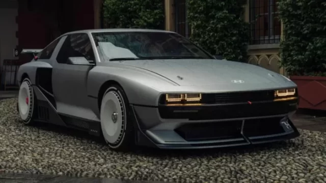 Ηyundai-n-vision-74-concept-at-concorso-d-eleganza-2023-8s-1024x576