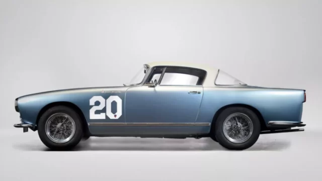 1956-Ferrari-250-GT-Boano-Low-Roof-Aluminum-Coupe-22-1536x864