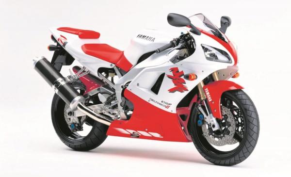 1998-YZF-R1-Red-1024x622