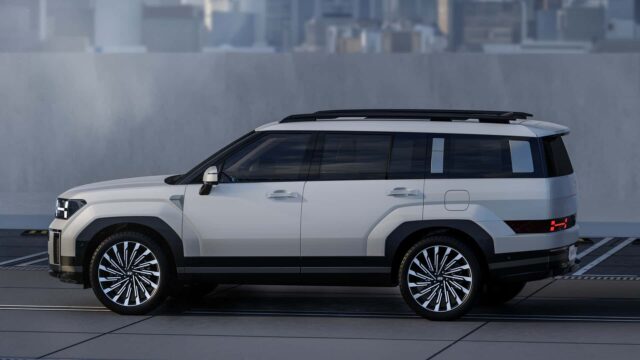 2024-hyundai-santa-fe (1)