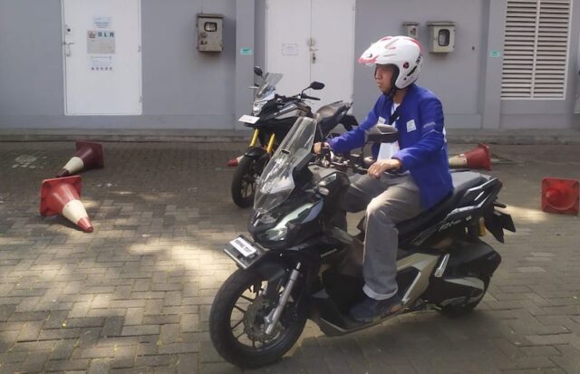 IMG-20230724-WA0020