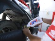 Dampak Jika Telat Mengganti Oli Mesin