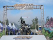 MAXI Yamaha Day 2023 Hadir Lagi di 11 Kota Besar Indonesia