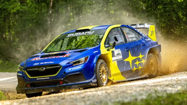 2024-Subaru-Motorsport-WRX-ARA-2-1536x864