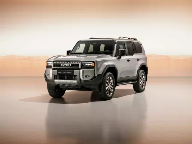 2024-Toyota-Land-Cruiser-2-1-1536x1152