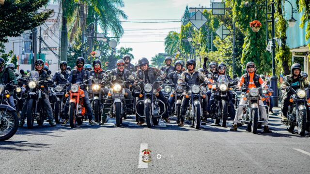 IMG-20230818-WA0026