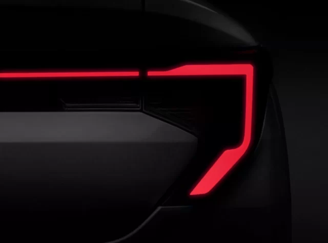 Kia-K3-teaser-1536x1139