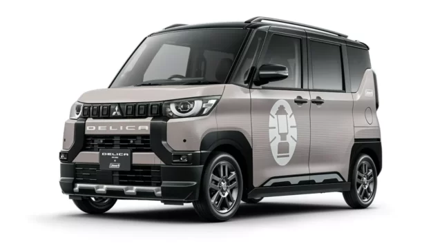 Mitsubishi-Delica-Mini-x-Coleman-1-1536x864