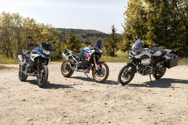 P90520403_highRes_the-new-bmw-f-900-gs