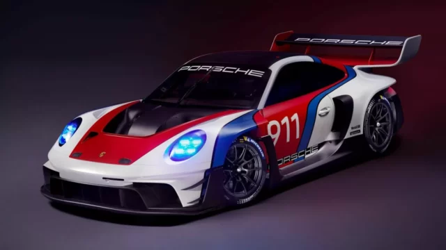Porsche-911-GT3-R-Rennsport-4-1536x864