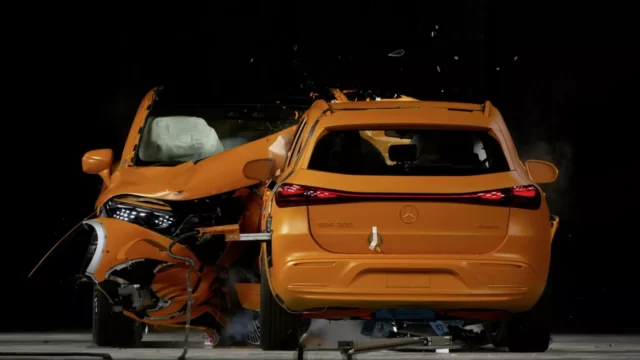 2023-Mercedes-Crash-EV-Crash-Test-14-1536x864