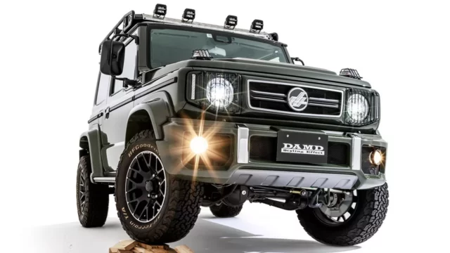 2023-Suzuki-Jimny-DAMD-Aventura-Kit-1-1536x864