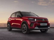 Citroen e-C3 2024 Debut Di Eropa Sebagai EV Ramah Anggaran