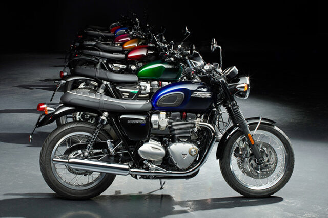 2024-Triumph-Stealth-Edition-Family_Multiple_StealthEdition_MY24_0037_TR
