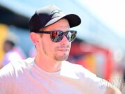 Casey Stoner Beri Saran Honda Untuk Menemukan Bintang Baru
