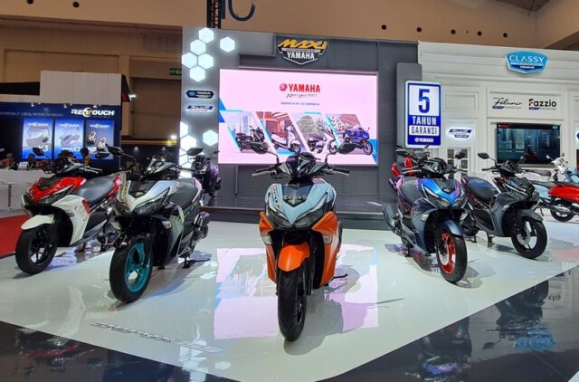 Aerox-2023-01