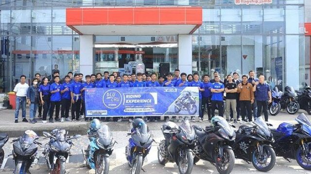 Bikers-Yamaha-Jambi-Nikmati-Jajal-All-New-R15-Connected-Series-Bersama-Pembalap-Berprestasi-Mendunia