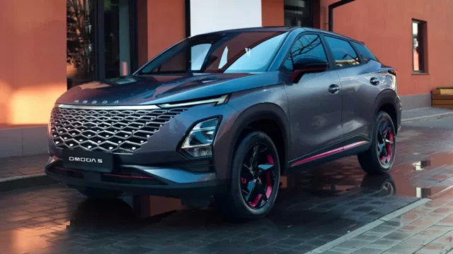 Chery-Europe-1024x576