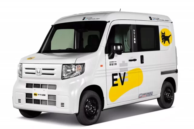 Honda-MEV-VAN-Concept-1-1536x1023
