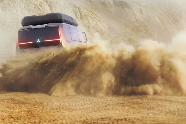Mitsubishi-Electrified-Crossover-MPV-Concept-Teaser-1536x1024