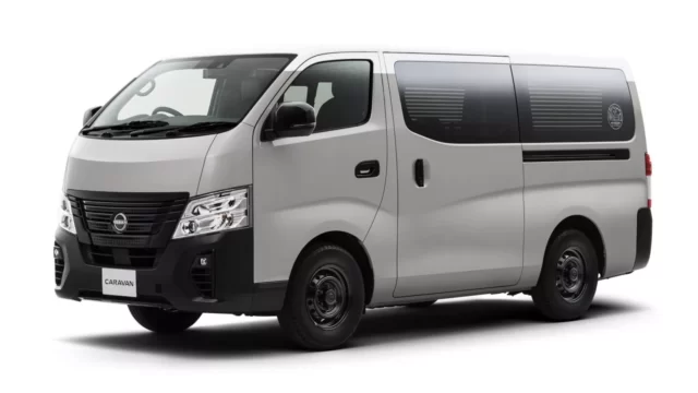 Nissan-Caravan-MyRoom-1-1536x864