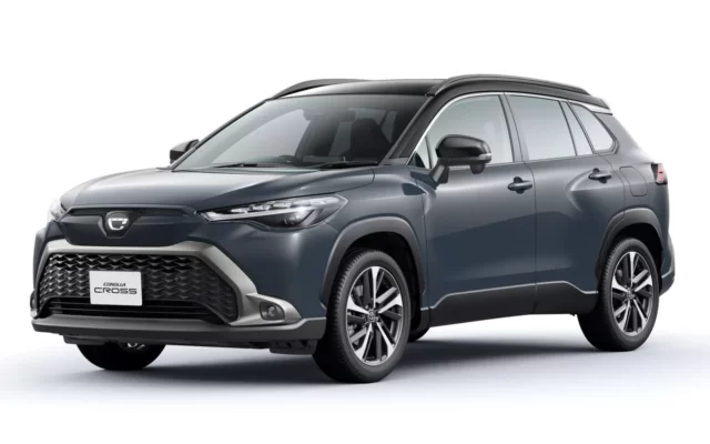 Toyota-Corolla-Cross-1-1536x960