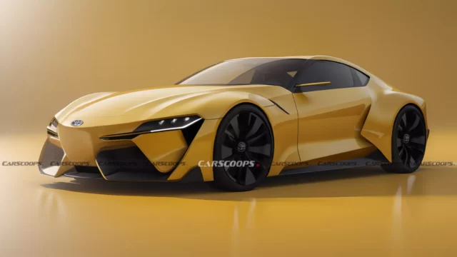 Toyota-Supra-EV-23-Carscoops-NEW-1536x864
